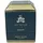 Xerjoff Ascot Moon Joun The Club Eau de Parfum 50 ml