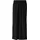 s.Oliver Culotte 7/8-Hose Schwarz 40