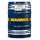 Mannol 8211 ATF AG52 Automatic Special 60 Liter