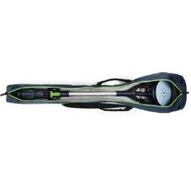 Festool Transporttasche LHS 2-M 225-BAG