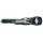 Festool Transporttasche LHS 2-M 225-BAG