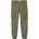 Jungen Nkmryan Cargo R TWI Pant 2222-ba Noos Hose Deep Lichen Green 170 EU