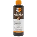 Renuwell Möbel-Regenerator 500 ml