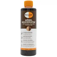 Renuwell Möbel-Regenerator 500 ml