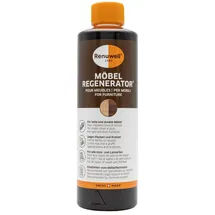 Renuwell Möbel-Regenerator 500 ml