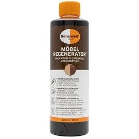 Renuwell Möbel-Regenerator 500 ml