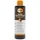 Renuwell Möbel-Regenerator 500 ml