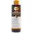 Renuwell Möbel-Regenerator 500 ml