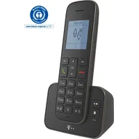 Telekom Sinus A207