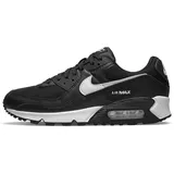 Nike Air Max 90 Damen
