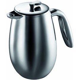 Bodum Columbia 0,35 l matt