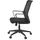 HJH Office Preston schwarz