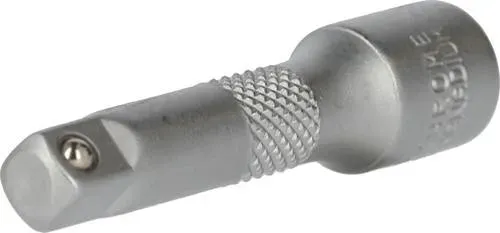brilliant-tools bt020907