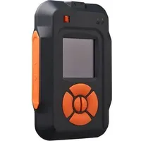 Miops Smart Plus Trigger Canon C2 Kabel
