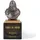 Maison Asrar Faris Al Arab Eau de Parfum 100 ml
