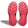 Dynafit Ultra Damen Grün/Rot 40,5