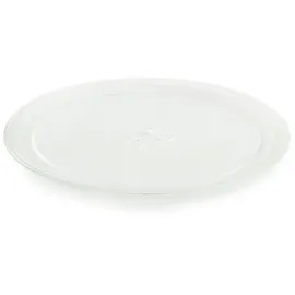 Domo DO3020 Solo-Mikrowelle - 20 L - 700 W silber