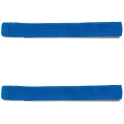 satch SWAPS | Accessoires Kinder für Kinder | Mono Dark Blue