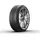 Michelin Pilot Sport Cup 2 Connect 225/40 R19 93Y XL