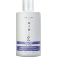 REVLON Professional Sensor Vitalizing 750 ml