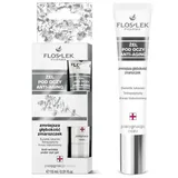 FlosLek Pharma Anti-Aging Augengel 15 ml