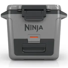 Ninja FrostVault 28 l