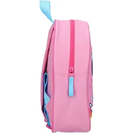 Vadobag Rucksack in Rainbows & Gr.: onesize