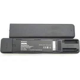 Sony REMOTE COMMANDER (RMF-TX611E) (W125699367)