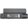 Sony REMOTE COMMANDER (RMF-TX611E) (W125699367)