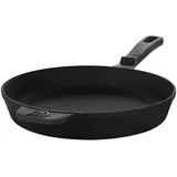 Gräwe CI 350 Bratpfanne 24 cm