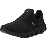 Herren All Black 43