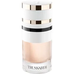 Pure Jasmin EdP Natural Spray