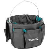 Makita E-15497 Eimertasche