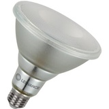 LEDVANCE LED PAR38 P 13.5W 827 E27