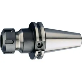 Haimer Spannzangenfutter kurz DIN 69871 ADB SK40 ER25 1,0-16,0 mm