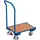 VARIOfit Euro-System-Roller 605x410 mm