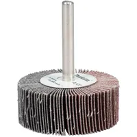 Makita D-75409 Lamellenschleifer 50 x 20 mm 1 St.