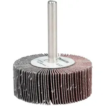 Makita D-75409 Lamellenschleifer 50 x 20 mm 1 St.