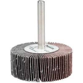 Makita D-75409 Lamellenschleifer 50 x 20 mm 1 St.