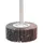 Makita D-75409 Lamellenschleifer 50 x 20 mm 1 St.