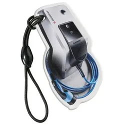 Mennekes RFID Karten Set AMTRON User (PK=10Stk.)
