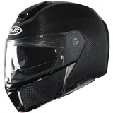 HJC Helmets RPHA 90S carbon