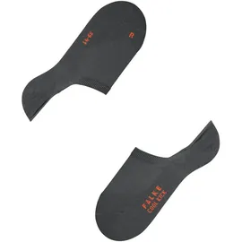 Falke Cool Kick Füßlinge dark grey 46-48