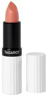 Tagarot Lipstick