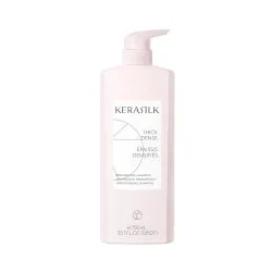 Kerasilk Essential Reparierendes Shampoo 750ml