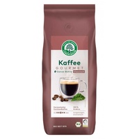 Lebensbaum Gourmet Kaffee klassisch 1000 g
