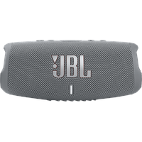 JBL Charge 5 grau