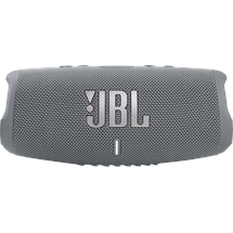 JBL Charge 5 grau