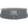 JBL Charge 5 grau