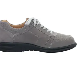 GANTER Kurt Herren Grau 42,5